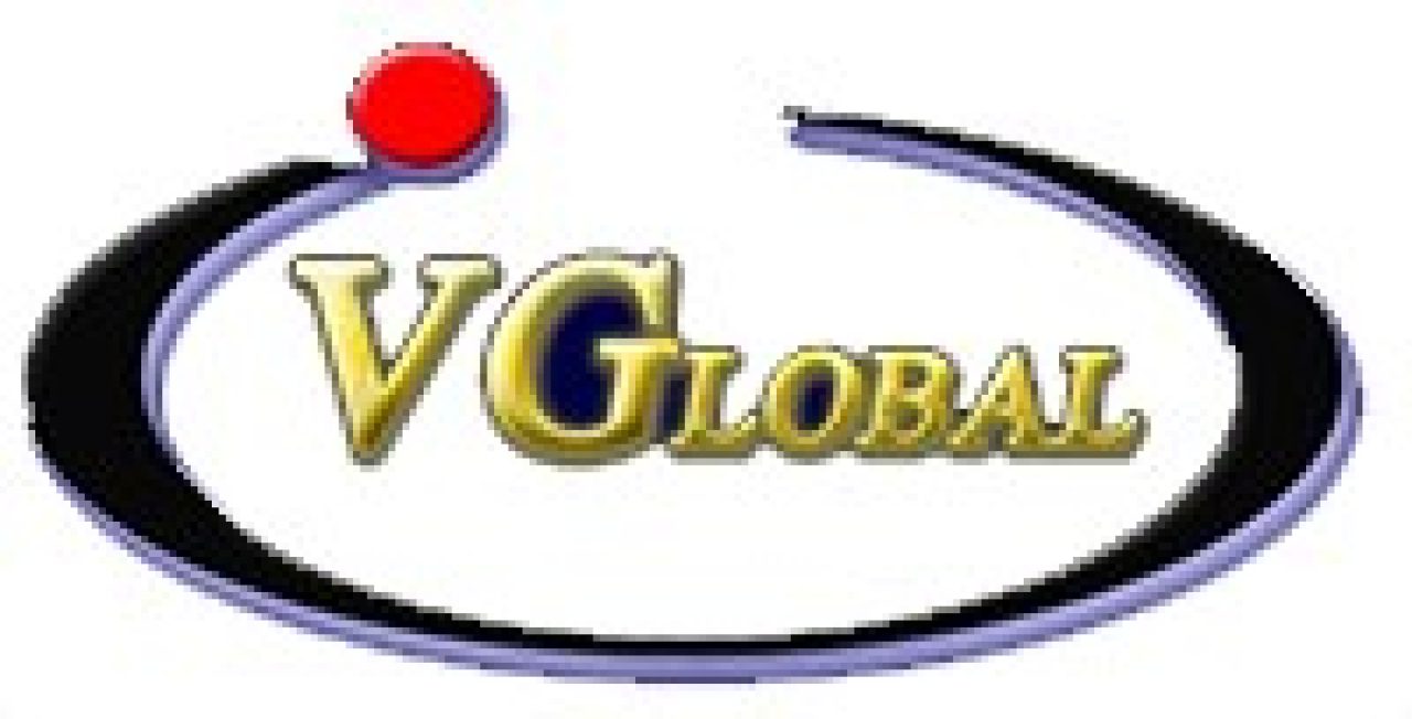 IVG