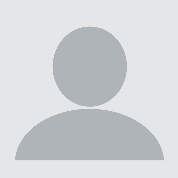 blank-profile-picture-973460_1280[1]