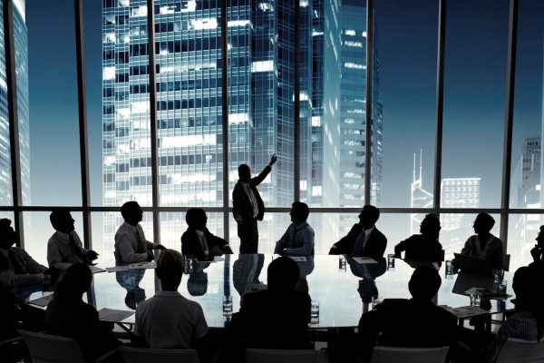 business-people-board-room-meeting_53876-138090[1]